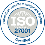 ISO 27001 logo1