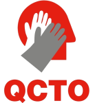 QCTO logo