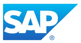SAP logo