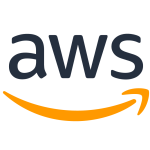 amazon_web_services-logo