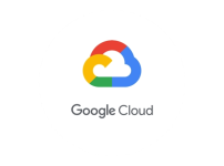 google cloud logo