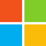 microsoft-logo-png-transparent1