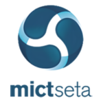 presentation-software-training-mict-seta